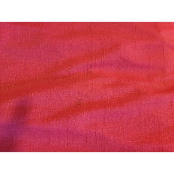 Three R's pink women's dress formal - Picture 3 of 10